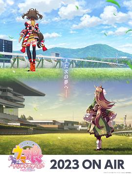 seo关键词优化有效果