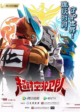 孝义网站营销价格优化