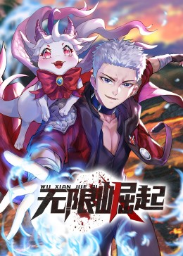 新站seo优化内容