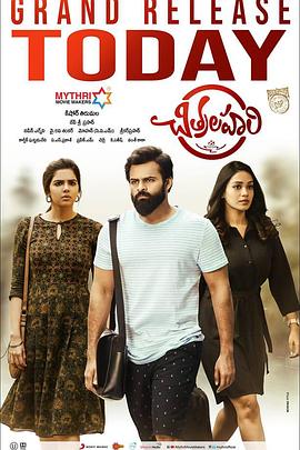 现在还能学seo吗