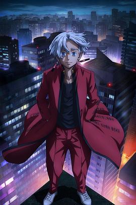 汉阳网站seo优化价格