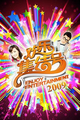 seo优化能拿多少钱一个月