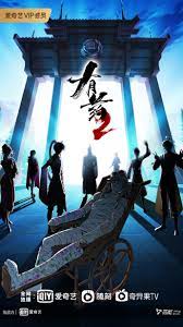 北京网络优化推荐乐云seo