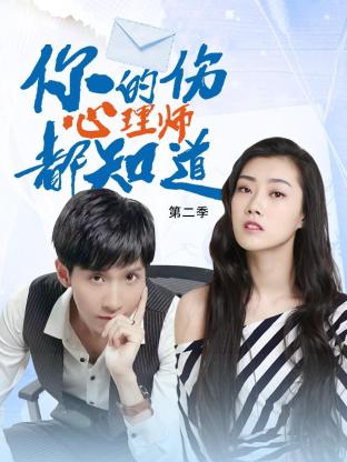 内蒙古seo关键词排名优化软件